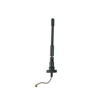 Canfon Mikrofón, Anténa Kompatibilný pre SONY UWP D11/V1 Bezdrôtový mikrofón systém, vysielač, prijímač, antény