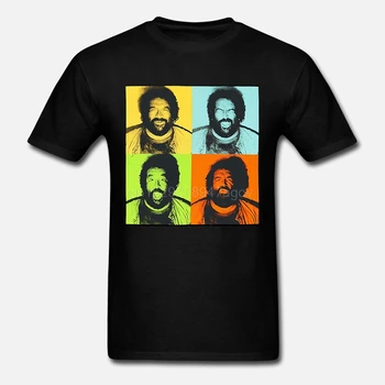 Bud Spencer pánske T-Shirt(5)
