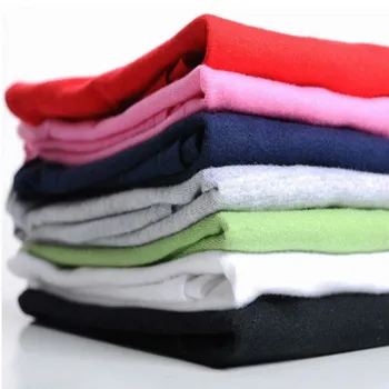 Nové Dvojité Vrcholy T-Shirt Pre Mužov Oheň Chodiť So Mnou Krátke Sleeve Tee Oblečenie, Vintage Štýl Mens T Košele Čistej Bavlny Plus Veľkosť Simp
