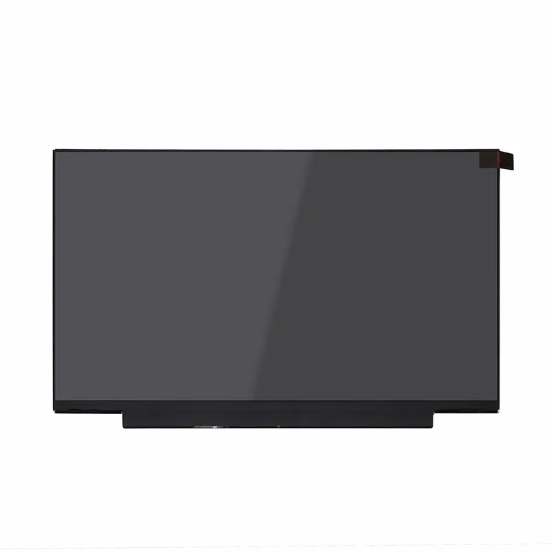 14 Palce M140NWHE R0 IVO8C45 LCD Displej S/N:SD10Z52003 FRU:5D10Z5201 IPS QHD 2240*1400 40Pin 60HZ 300Nits sRGB Display Panel