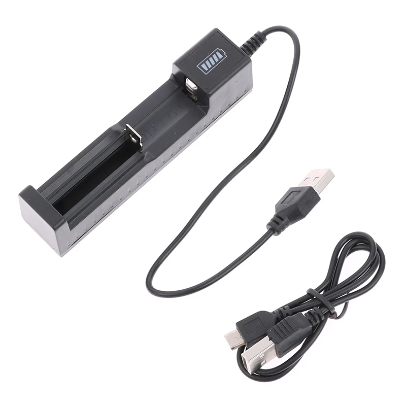 1PCS USB Nabíjateľné T9 Elektrické Hair Clipper Trimme Bezdrôtový Holiaci strojček Zastrihávač Nabíjačky
