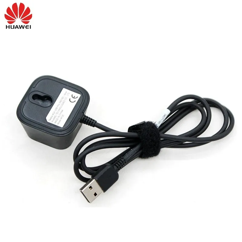 2 ks Huawei AF25 zdieľanie usb dock pre 3G, 4G Wifi Router, Bezdrôtový USB Modem&Wifi Dongle