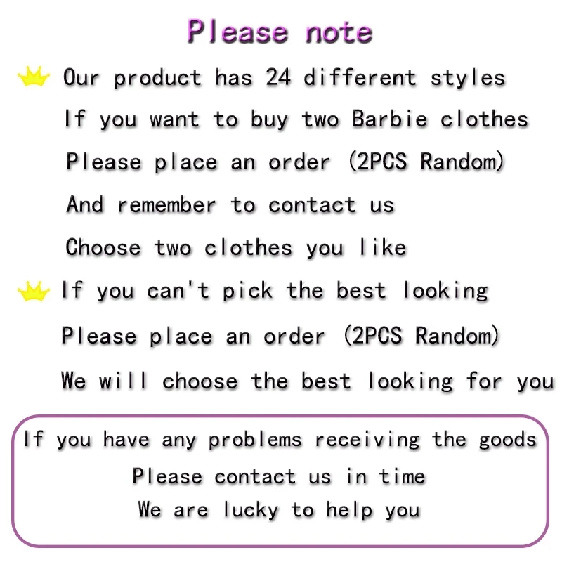 Barbies Bábiky Oblečenie Móda Denné Ručné Večerné Šaty T-shirt Krátke Sukne Pre 11.8 Barbie Palcový Bábiku a BJD Bábiku,Dievča Hračky