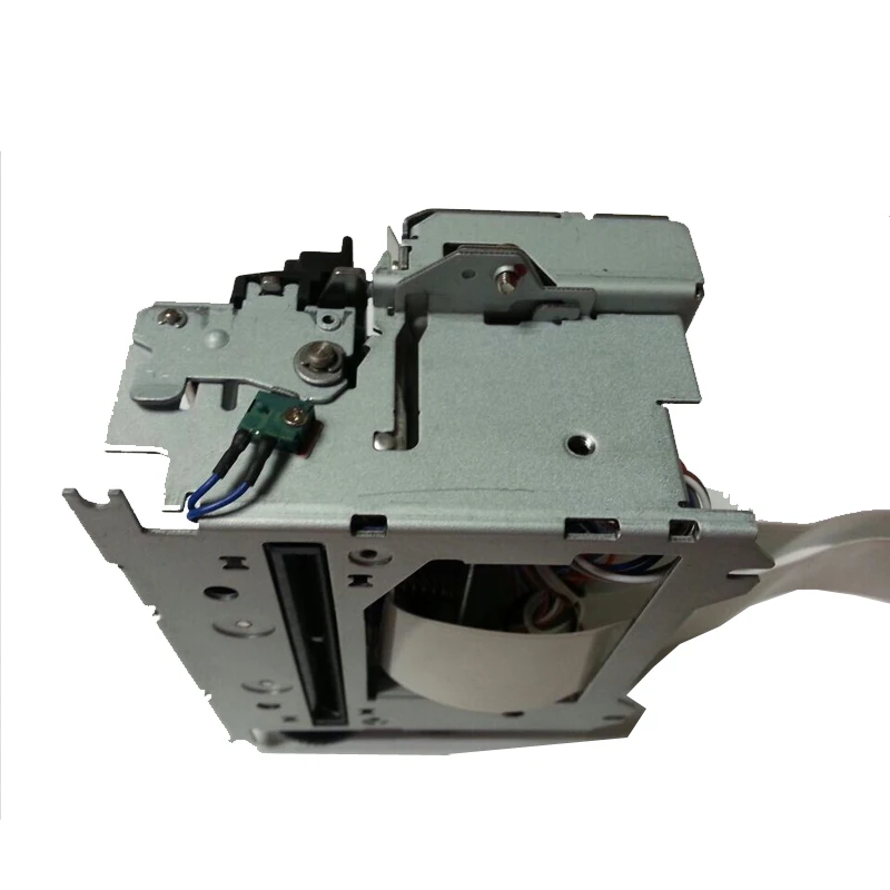 EPON M-T532 80 mm tepelná tlačiareň Mechanizmus s automatickým fréza, 150mm/sek, rýchlosť tlače 0