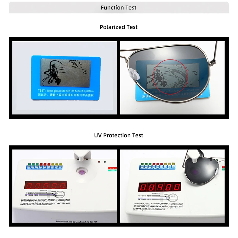 Klasické Pilot Mužov Polarizované slnečné Okuliare UV400 Kovové Slnečné Okuliare Ženy Jazdy Dizajnér Slnečné Oculos Lentes Gafas