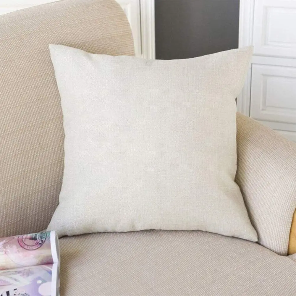 Mramor Gray Silver Gold Pillowcover Domov Dekoratívne Moderné Mramorované Textúra Vankúš Hodiť Vankúš pre Obývacia Izba Polyester