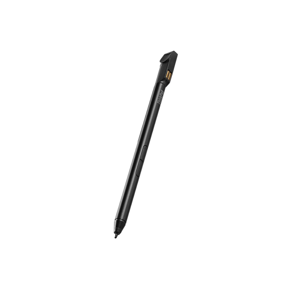 Nové Originálne Lenovo ThinkPad X1 Tablet Stylus Pen Digitálne Dotykové Pero