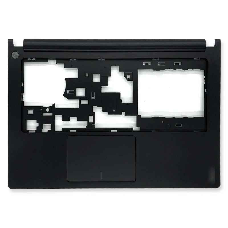Nový Notebook, Opierka Dlaní Hornej Prípade Touchpad Hornej Hornej Prípade Pre Lenovo IdeaPad S300 S310 M30-70 Čierne