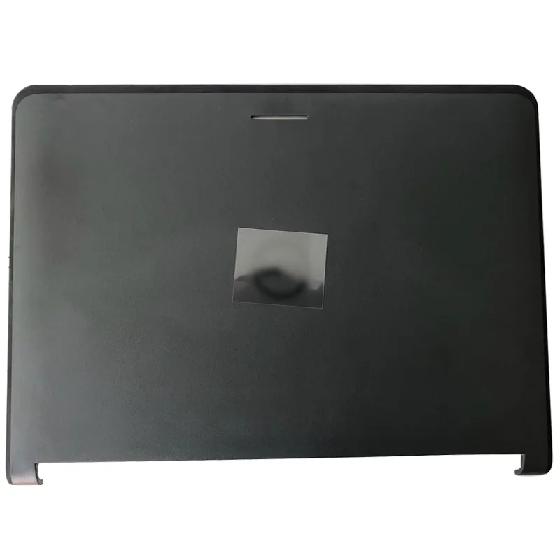 Pre Dell Latitude 13 3340 3350 Série Notebooku Prípade LCD Zadný Kryt/Predný Rám/opierka Dlaní/Spodný Prípade Počítači