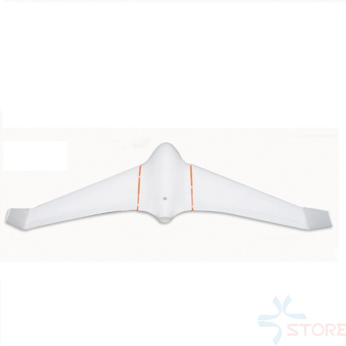 Skywalker x8 x-8 biela UAV Lietajúce Krídlo 2122mm epo veľké lietajúce krídlo Najlepšie FPV RC Model lietadlo auta
