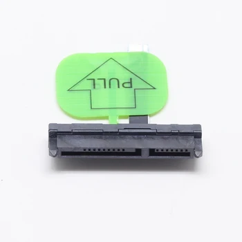 NOVÝ HDD Konektor SATA Pevný Disk, Kábel Pre HP ProDesk 600 400 G2 G2 800 G2 902746-001 2