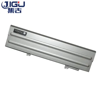 JIGU 11.1 V Notebook Batéria Pre Dell Latitude E4300 E4310 0FX8X FM332 312-0822 312-9955 451-10636 451-10638 451-11459