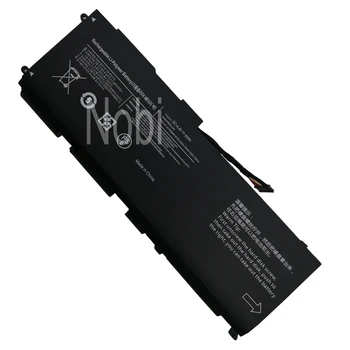 Nobi AA-PBZN8NP Notebook Batéria pre Samsung Np-700 NP700Z NP700Z5A BA43-00318A SAM1270 NP700Z7C P42GL5-01-N01 1588-3366