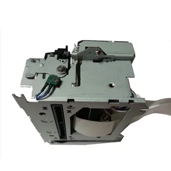 EPON M-T532 80 mm tepelná tlačiareň Mechanizmus s automatickým fréza, 150mm/sek, rýchlosť tlače 1