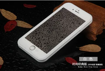 Pre iPhone 6 6s Prípade Vodotesné puzdro 4.7 Slim Mäkké Nečistoty Šok Dôkaz Ochranné Telefón Taška Kryt Telefónu, pre iPhone 6 7 Plus Prípadoch