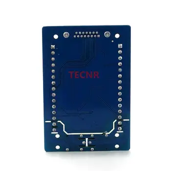 Nc studio 3G motion control karty 3 osé riadenie systému PCIMC-3G pre cnc router 5.4.88 5.4.96 TECNR