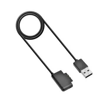 Náhradné USB Nabíjačka & Sync Dátový Nabíjací Kábel Pre TomTom GO 1000 1005 1050 2050 2405 2435 2505 2535 GPS 0
