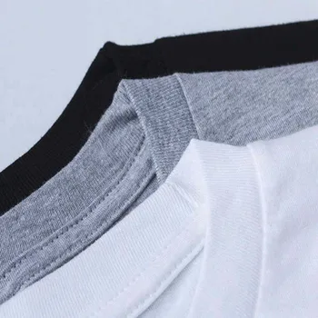 Nové Tričká Krátky módne muži Muži s Matematikou Problém Zábavné Muž Letné Módy Matematické Aritmetický T shirt 2021 módny trend