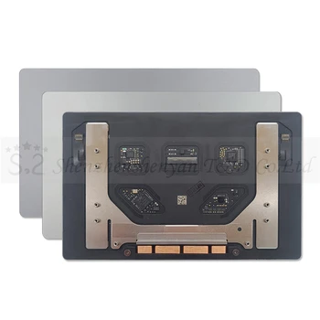 Pôvodné A1706 Touchpad Trackpad S Káblom Pre Macbook Pro Retina 13 