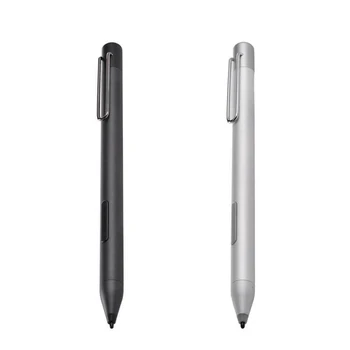 Stylus Pen Pre Kartu Lenovo P11 Pro 11.5 2021 TB-J716F Tablet od spoločnosti Lenovo Xiaoxin Pad Pro 11.5