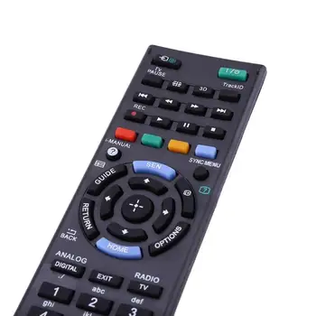 RM-ED047 diaľkové ovládanie vhodné pre TV SONY RM-ED050 RM-ED052 RM-ED053 RM-ED060 RM-ED046 RM-ED044 RM-ED045 RM-ED048 RM-ED049