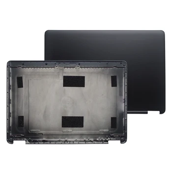 Nový Displej zadný kryt Pre Dell Latitude 7450 E7450 notebooky LCD Zadný Kryt Veka antény Montáž DP/N: VYTPN 0VYTPN 0
