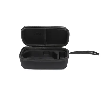 Myš taška na Prenosný Hard Shell Ochranné Účtovná Puzdro Cestovné puzdro pre logitech G903 G900