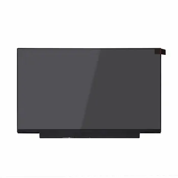 14 Palce M140NWHE R0 IVO8C45 LCD Displej S/N:SD10Z52003 FRU:5D10Z5201 IPS QHD 2240*1400 40Pin 60HZ 300Nits sRGB Display Panel 0