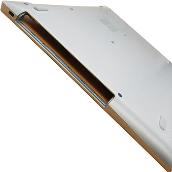 Notebook Lenovo Ideapad 320-15 320-15IKB 320-15ABR 320-15IAP 320-15ISK Spodnej Prípade Krytom AP18C000530 Shell Bývanie