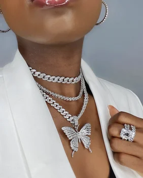 Prírodná biela Zafír Prstene pre Ženy Pôvodné 925 Sterling Silver RING Simulované Diamond Kapela krúžky prst pre Ženy Šperky