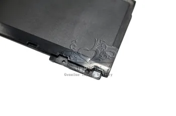 JIGU AAPLAN6AR AA-PLAN6AR Pôvodné Notebook Batéria Pre SAMSUNG 900X1AA01US 900X3A-01IT B04CH NP900X3A 900X1BA03 SÉRIE