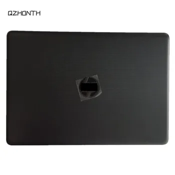 Notebook Nové Pre HP 14-CK 14-CM 14T-CM 14Z-CM LCD Zadný Kryt L23160-001 Black 0