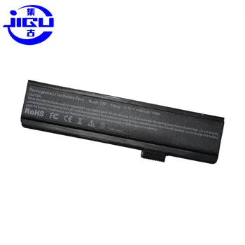 JIGU Notebook Batéria Pre 3S4000-G1S2-04 L50 L50-3S4400-S1S5 L50-3S4000-S1P3 L50-3S4000-G1L1 L50-3S4400-G1P3 L50-3S4000-S1S3