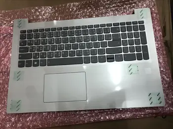 Notebook dlaní klávesnice Lenovo ideapad 330-15ICH horný kryt