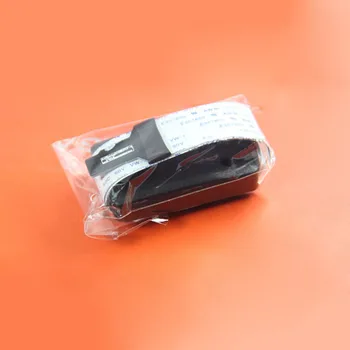 TF / Micro SD Karty SD Predlžovací Kábel Adaptéra Flexibilné Extender MicroSD Na kartu SD / SDHC / SDXC Karty Rozšírenie Adaptér
