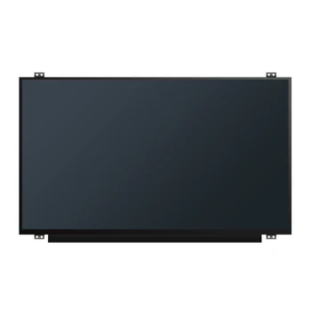14 palcový Notebook IPS LCD LED Obrazovky LP140WF1-SPB1 LP140WF1-SPJ1 LP140WF1-SPU1 LP140WF1-SPK1 WUXGA 1920*1080