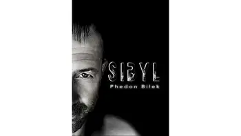Sibyl podľa Phedon Bilek (Video + PDF) kúzelnícke triky