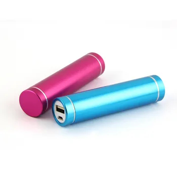 Vysoko Kvalitné Skladovanie Batérií Prípade USB 5V 1A POWER BANK Suite 18650 BATÉRIE Externý DIY Kit Prípade Box pre mobilný telefón alebo MP3