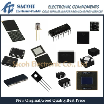 Nový, Originálny 10PCS/Veľa IRG4PC30W G4PC30W alebo IRG4PC30S G4PC30S TO-247 12A 600V N-ch IGBT Tranzistory 0