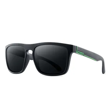 2020 Polarizované slnečné Okuliare pánske Jazdy Odtiene Muž Slnečné Okuliare Pre Mužov Retro Lacné Luxusné Značky Dizajnér Gafas De sol