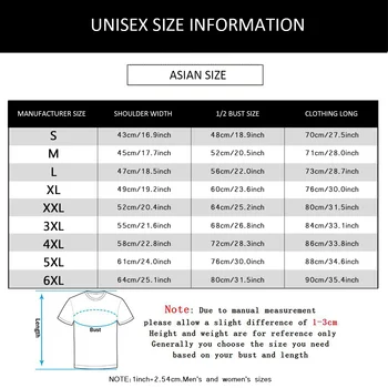 Nové Tričko Rozum Zatemnený Nedodržiavať Anonymné 2021 Letné Módy Mužov T Jednoduché Tričko-Krátke Rukávy Bavlna Prispôsobiť T S 5