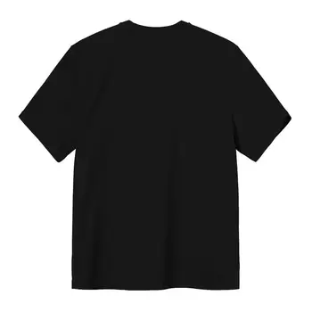 Jujutsu Kaisen T Shirt pre Mužov Bavlna Vytlačené T-shirt Streetwear Tričko Krátky Rukáv Anime, Manga Kento Nanami Tee Top