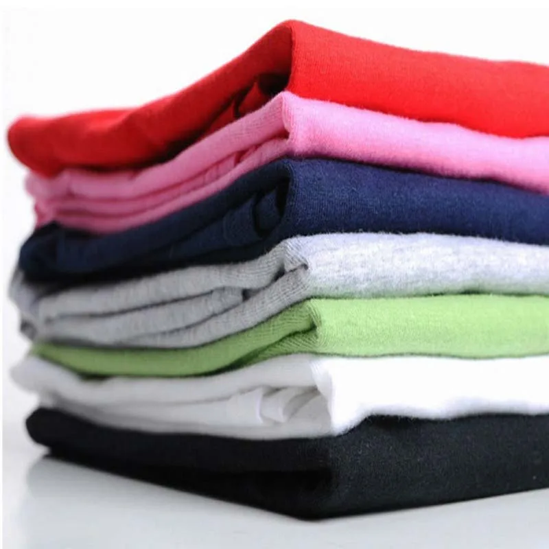 Nové Valak Na Kúzelnícke [2 Strany] Bavlna 2021 Značky Clothihng Kvalitné Módne Pánske Tričko Bavlna 1