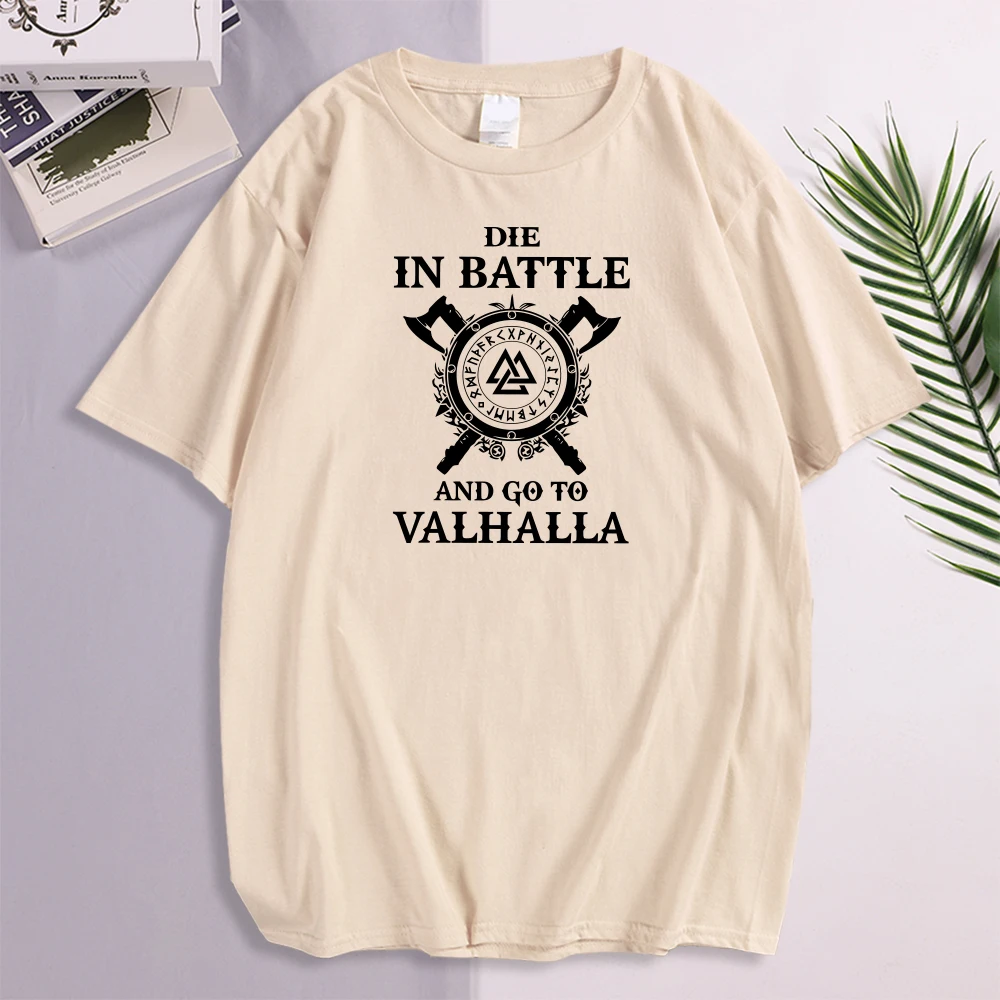 Televízny Seriál Viking Legendy Grafické Tlače Mens t Košele Dvanástich Farieb Nadrozmerné Bežné Tees Oblečenie Street Style Girl T-Shirts 1
