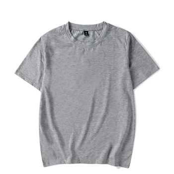 Deti Tshirt 3D/2D muži/ženy T-shirt Mens prispôsobené služby tlače, Deti, T košele Chlapci/dievčatá Oblečenie 0