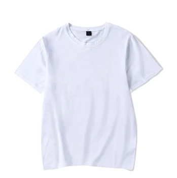 Deti Tshirt 3D/2D muži/ženy T-shirt Mens prispôsobené služby tlače, Deti, T košele Chlapci/dievčatá Oblečenie 1