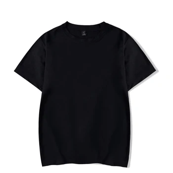 Deti Tshirt 3D/2D muži/ženy T-shirt Mens prispôsobené služby tlače, Deti, T košele Chlapci/dievčatá Oblečenie 2