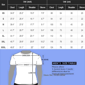 2020 lete Retro Kostým Bavlna Slim Fit Bežné Krátky Rukáv T Shirt Mužov Tlač Nine Inch Nails Rock Band T-shirts Veľká Veľkosť 2