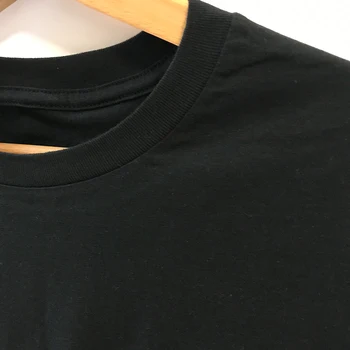 Vyrobené V roku 1981 Limited Edition, T Košele Darček k Narodeninám Grafické Bavlna Streetwear Krátky Rukáv Harajuku Nadrozmerné T-shirt Vintage 2