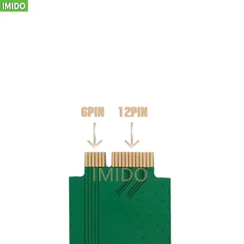 NOVÉ 512 gb diskom SSD v roku 2010 2011 Macbook Air A1369 A1370 ssd (SOLID STATE DISK MC503 MC504 MC505 MC 506 MC965 MC966 MC968 MC969 pevného disku 2